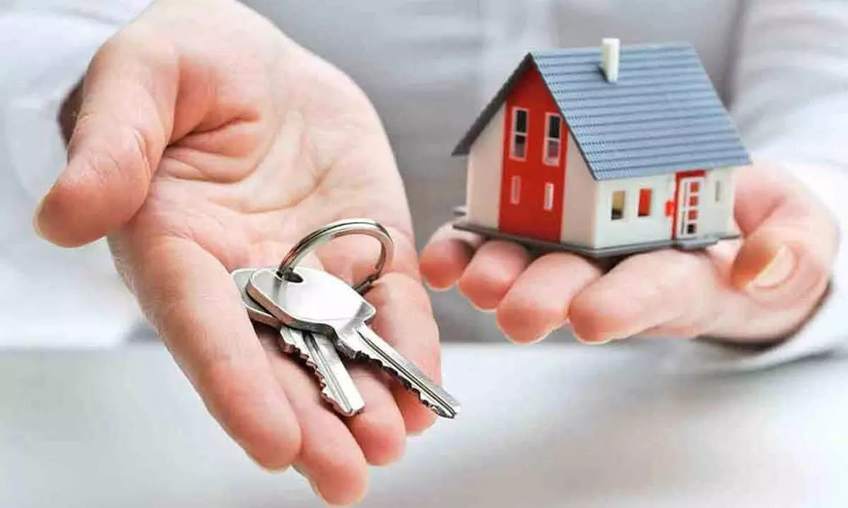 Explore Upcoming Projects in Faridabad Jewar Expressway